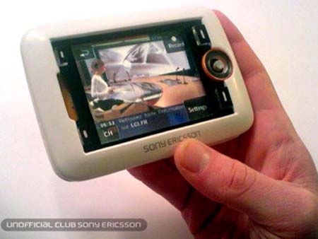 ����֧��Wi-Fi��������Adriana������ͼƬ����,ͼ3-ZOL�йش����ߵ�3��