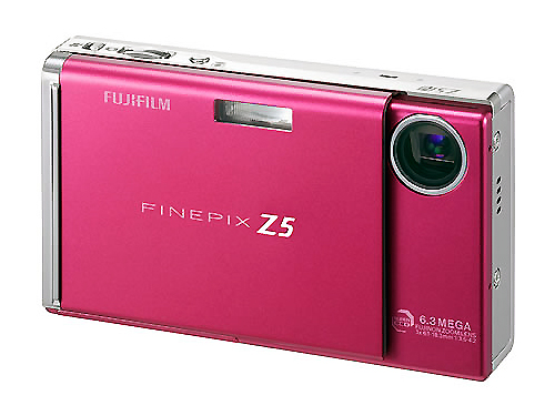��ʿ��Fujifilm��Z5fdͼƬ���� ��2�� -ZOL�йش����ߵ�2��