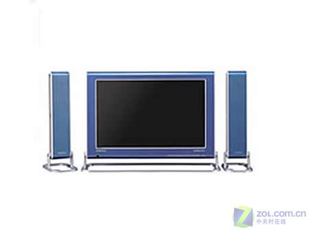 ��Һ������Vista ֧��HDCP��ʾ������ͼƬ����,ͼ4-ZOL�йش����ߵ�4��