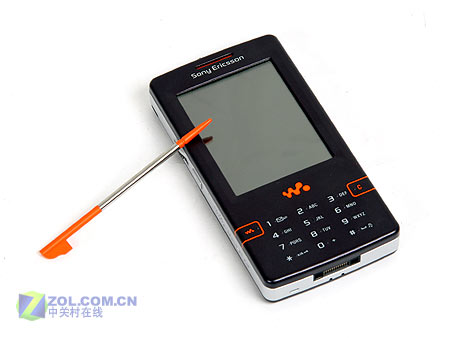 �����ƶ����ᰮ����W958c�������ͼͼƬ���� ��3�� -ZOL�йش����ߵ�3��
