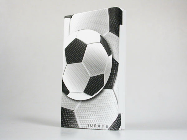 �������գ�Nugate��M7��80GB) ��1��