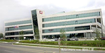 AMD�չ�ATi������� CPU/GPU���Ͽ�ʼͼƬ����,ͼ8-ZOL�йش����ߵ�8��