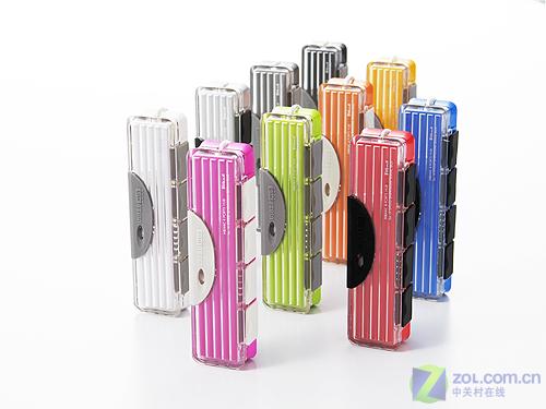���Ժ��� �������USB HUB ��ͼ����ͼƬ����,ͼ2-ZOL�йش����ߵ�2��