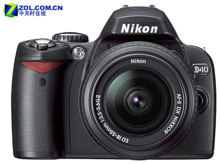 �῵D40 