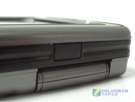 ��˶��ASUS��MyPal A632ͼƬ���� ��17�� -ZOL�йش����ߵ�17��