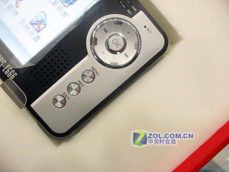 Ŧ��GPS-E666ͼƬ���� ��2�� -ZOL�йش����ߵ�2��