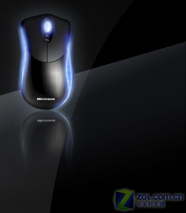 ΢��Razer������Habu��꺣��������ͼƬ����,ͼ5-ZOL�йش����ߵ�5��
