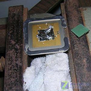 �иǺη� ������ұ�����CPU�ǹ���ͼƬ����,ͼ1-ZOL�йش����ߵ�1��