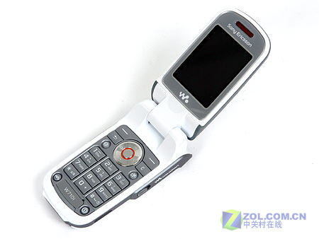 ���ᰮ���ţ�Sony Ericsson��W710cͼƬ���� ��28�� -ZOL�йش����ߵ�28��