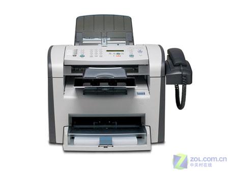 ���� ����3050zһ������оͽ�400ԪͼƬ����,ͼ1-ZOL�йش����ߵ�1��