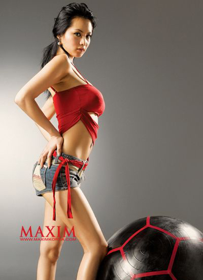 ��ͼ������GStar2006ʮ�����ShowGirlͼƬ����,ͼ8-ZOL�йش����ߵ�8��