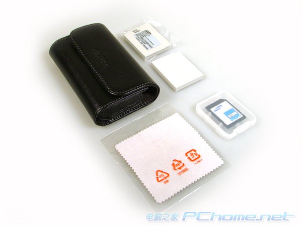 ������������Ϯ ���������MS61����ͼƬ����,ͼ4-ZOL�йش����ߵ�4��