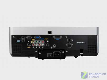 �����ӣ�INFOCUS��IN42 ��1��