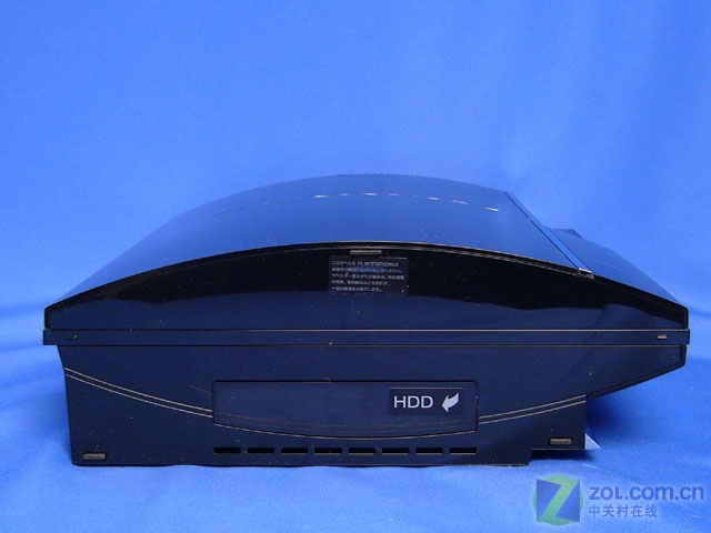 ����PS3��ʽ���� �۸�Ͳ��ȫ���ع�ͼƬ����,ͼ2-ZOL�йش����ߵ�2��
