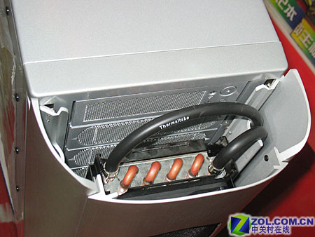 Tt�ʵ���Kandalf LCS(��ɫ���Ͻ����)ͼƬ���� ��18�� -ZOL�йش����ߵ�18��