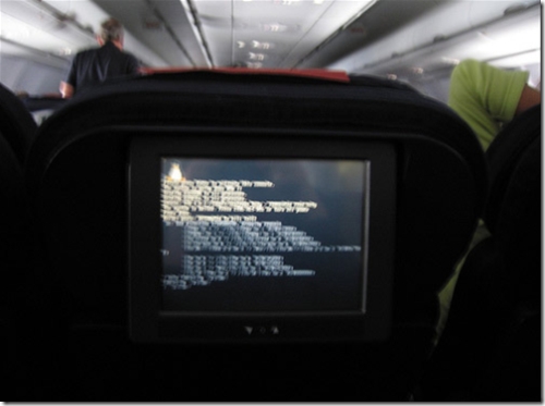 �ѵ�һ�� ʮ�󾭵�Linux�������漯��ͼƬ����,ͼ4-ZOL�йش����ߵ�4��