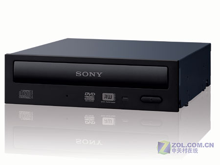 ���ᣨSONY��AW-G170AͼƬ���� ��2�� -ZOL�йش����ߵ�2��