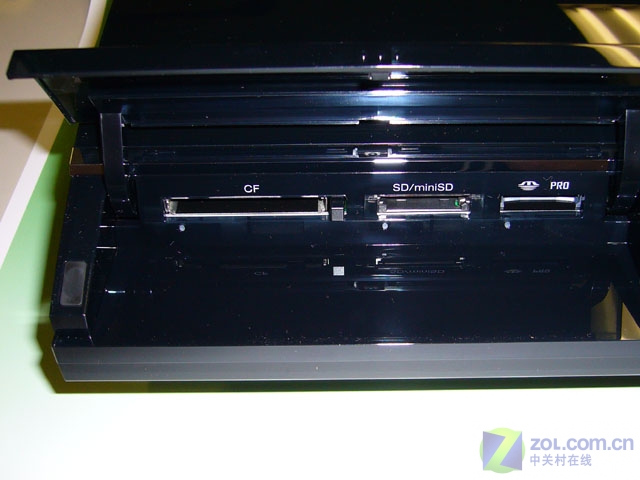 ����PS3��ʽ���� �۸�Ͳ��ȫ���ع�ͼƬ����,ͼ10-ZOL�йش����ߵ�10��