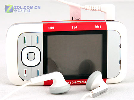ŵ���ǣ�NOKIA��5300ͼƬ���� ��4�� -ZOL�йش����ߵ�4��