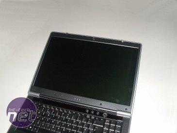 ��㤿ֲ� ������ұʼǱ������ͼ���ͼƬ����,ͼ90-ZOL�йش����ߵ�90��