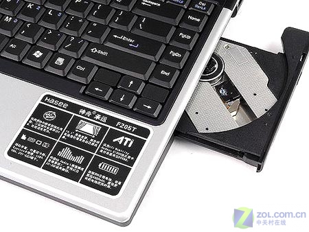���۳��� F205TͼƬ���� ��13�� -ZOL�йش����ߵ�13��