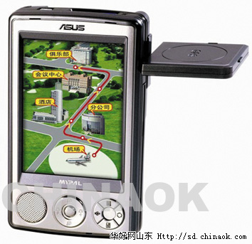 ������ĺ��ǲ����� ����GPS����ͼƬ����,ͼ9-ZOL�йش����ߵ�9��