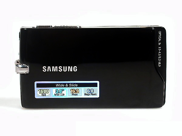 ���ǣ�Samsung��SDC-MS61BͼƬ���� ��8�� -ZOL�йش����ߵ�8��
