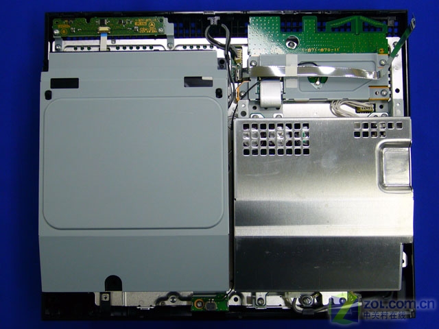 ����PS3��ʽ���� �۸�Ͳ��ȫ���ع�ͼƬ����,ͼ17-ZOL�йش����ߵ�17��