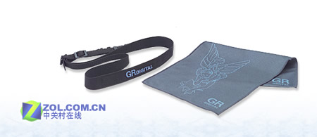����1000̨ ����GR-D�ر����ͼ����ͼƬ����,ͼ3-ZOL�йش����ߵ�3��