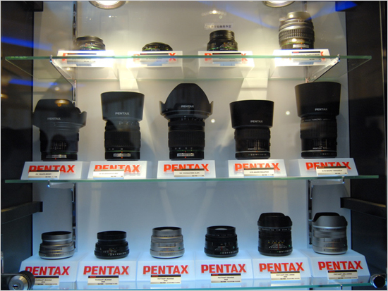 ���ã�Pentax��K10D(�׻���ͼƬ���� ��25�� -ZOL�йش����ߵ�25��