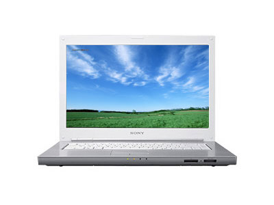 ���ᣨSONY��VGN-N17CͼƬ���� ��2�� -ZOL�йش����ߵ�2��