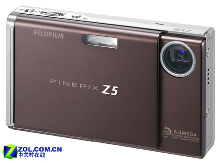 ��ʿ��Fujifilm��Z5fdͼƬ���� ��4�� -ZOL�йش����ߵ�4��