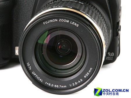 ���򵥷������� ���Ѽ��콢�����Ƽ�ͼƬ����,ͼ4-ZOL�йش����ߵ�4��