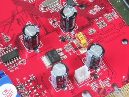 ӯͨ��YESTON������G7100GS-128GD3 ��1��