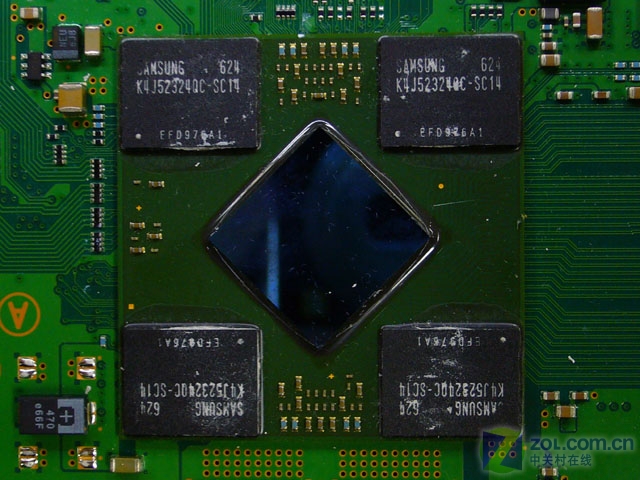 ����PS3��ʽ���� �۸�Ͳ��ȫ���ع�ͼƬ����,ͼ29-ZOL�йش����ߵ�29��