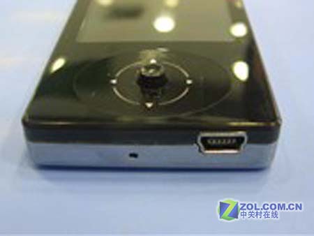 �����΢��8850�ͼ����� 512MB��499ԪͼƬ����,ͼ4-ZOL�йش����ߵ�4��