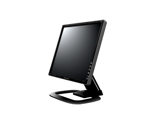 ����ѷ��ENVISION��ENVISION X9(4ms)ͼƬ���� ��6�� -ZOL�йش����ߵ�6��