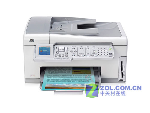 ��ǿ���� �����¿�һ��� C6188����ͼƬ����,ͼ1-ZOL�йش����ߵ�1��