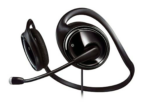 �����֣�Philips��SHM-6105������� ��1��