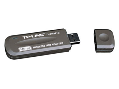 TP-LINKTL-WN321GͼƬ���� ��3�� -ZOL�йش����ߵ�3��