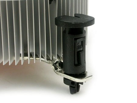 ���ݷ���DEEPCOOL��DEEPCOOL P82ͼƬ���� ��4�� -ZOL�йش����ߵ�4��