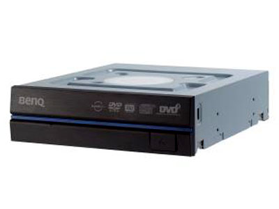 ������BenQ��������DVD��¼��DW1680ͼƬ���� ��3�� -ZOL�йش����ߵ�3��