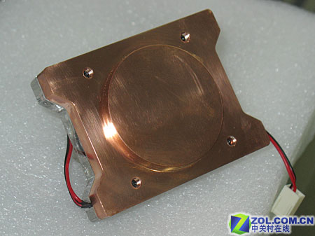 Tt�ʵ���Kandalf LCS(��ɫ���Ͻ����)ͼƬ���� ��28�� -ZOL�йش����ߵ�28��