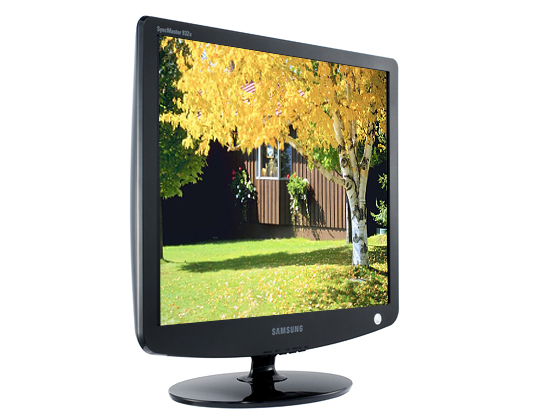 ���ǣ�Samsung��932BͼƬ���� ��2�� -ZOL�йش����ߵ�2��