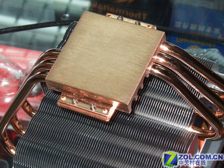 Tt��̨��Big Typhoon VX(CL-P0310)ͼƬ���� ��2�� -ZOL�йش����ߵ�2��