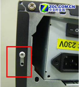 �����ϰ� �뿴������α������������ͼƬ����,ͼ1-ZOL�йش����ߵ�1��