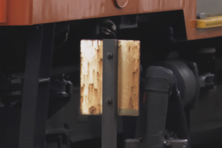 ����PK���� �л�����35mmȫ����ǿ���٣�ͼƬ����,ͼ13-ZOL�йش����ߵ�13��