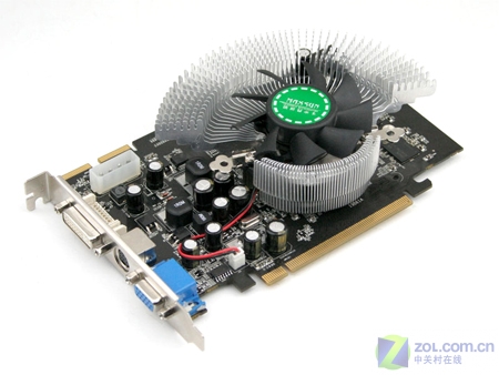 �ж��¹�RV560�ǳ�  ���uX1650XT����ͼƬ����,ͼ1-ZOL�йش����ߵ�1��