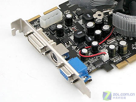�ж��¹�RV560�ǳ�  ���uX1650XT����ͼƬ����,ͼ6-ZOL�йش����ߵ�6��