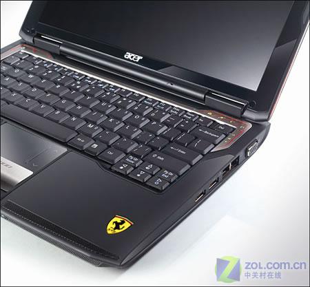 �����ϵ��ܳ� �곞�������ʼǱ�ͼ��ͼƬ����,ͼ2-ZOL�йش����ߵ�2��